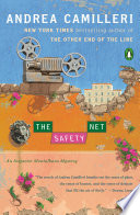 The_safety_net