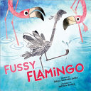 Fussy_flamingo