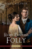 Lord_Fenton_s_folly