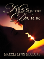 Kiss_in_the_Dark