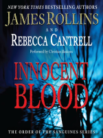 Innocent_Blood
