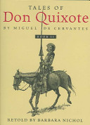 Tales_of_Don_Quixote