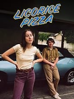 Licorice_pizza