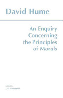 An_enquiry_concerning_the_principles_of_morals