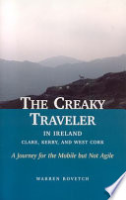 The_creaky_traveler_in_Ireland