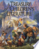 A_treasury_of_children_s_literature