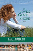 On_love_s_gentle_shore