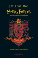 Harry_Potter_and_the_philosopher_s_stone