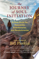The_journey_of_soul_initiation