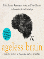 Ageless_Brain