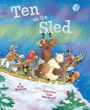 Ten_on_the_sled