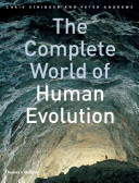 The_complete_world_of_human_evolution