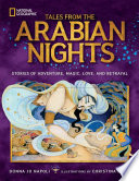 Tales_from_the_Arabian_nights