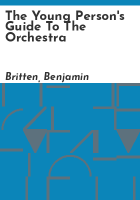 The_young_person_s_guide_to_the_orchestra