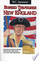 Buried_treasures_of_New_England