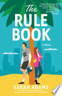 The_rule_book