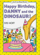 Happy_birthday__Danny_and_the_dinosaur