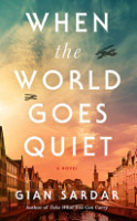 When_the_world_goes_quiet