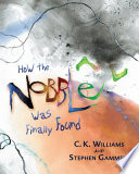 How_the_Nobble_was_finally_found