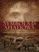 Symbols_and_Shadows