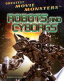 Robots_and_cyborgs