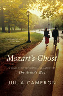 Mozart_s_ghost
