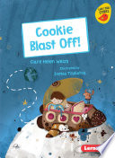 Cookie_blast_off_