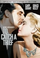 Alfred_Hitchcock_s_To_catch_a_thief