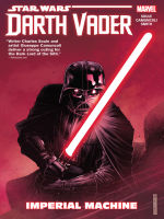 Star_Wars__Darth_Vader__2017__Dark_Lord_Of_The_Sith__Volume_1