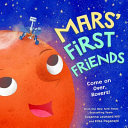 Mars__first_friends