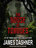 The_House_of_Tongues