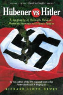 H__bener_vs_Hitler