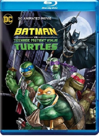 Batman_vs_Teenage_Mutant_Ninja_Turtles
