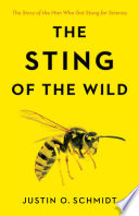 The_sting_of_the_wild