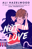 Not_in_Love