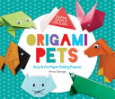 Origami_pets