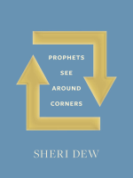 Prophets_See_around_Corners