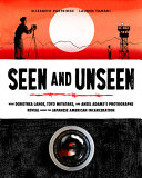 Seen_and_unseen