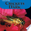 Crickets_in_the_dark