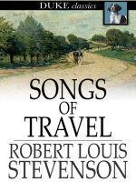Songs_of_Travel