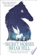 The_secret_horses_of_Briar_Hill