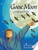 Goose_moon