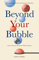 Beyond_your_bubble