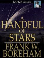 A_Handful_of_Stars