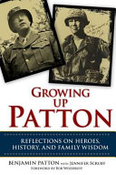 Growing_up_Patton