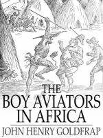The_Boy_Aviators_in_Africa