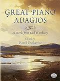 Great_piano_adagios