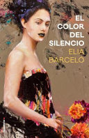 El_color_del_silencio