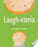 Laugh-eteria