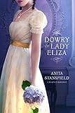 The_dowry_of_Lady_Eliza